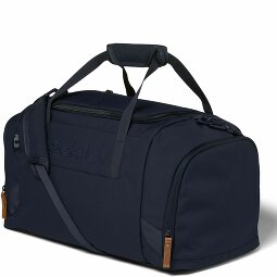 Normani reisetasche mit rollen - Die preiswertesten Normani reisetasche mit rollen analysiert!