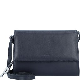 Picard Auguri Auguri Clutch Tasche Leder 19 cm  Variante 3
