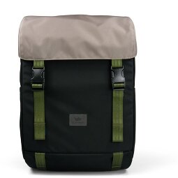 Freibeutler Ante Rucksack 38 cm Laptopfach  Variante 1