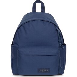 Eastpak Day Pak'R Daypack 40 cm Laptopfach  Variante 10