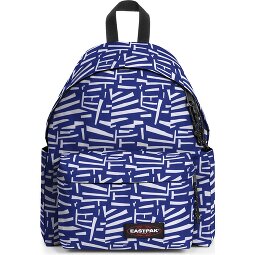 Eastpak Day Pak'R Daypack 40 cm Laptopfach  Variante 18