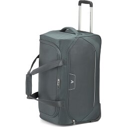 Roncato Joy 2 Rollen Reisetasche 58 cm  Variante 1