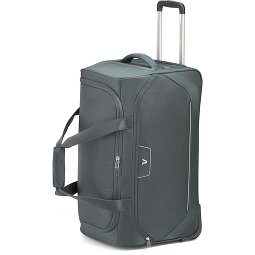 Roncato Joy 2-Rollen Reisetasche 58 cm  Variante 1