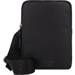 Jost Bergen Handytasche 12 cm  Variante 3