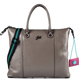 Gabs G3 Handtasche Leder 37 cm  Variante 2