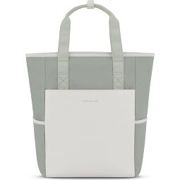 Kapten & Son Lindby Rucksack 41 cm Laptopfach  Variante 2