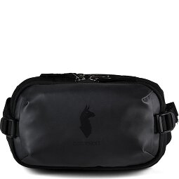 Cotopaxi Allpa Gürteltasche 24 cm  Variante 1