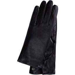 Kessler Oda Cashmere Handschuhe Leder  Variante 1