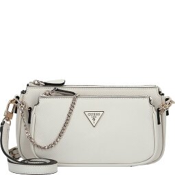 Guess Noelle II Schultertasche 24 cm  Variante 2