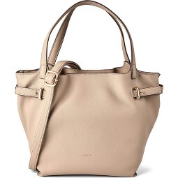 Gabor Astea Schultertasche M 38 cm  Variante 2