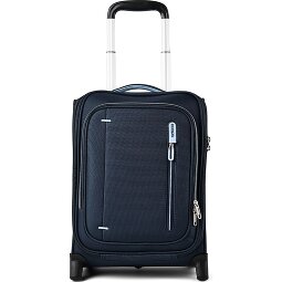 American Tourister Cloudrider 4 Rollen Kabinentrolley 40 cm  Variante 2