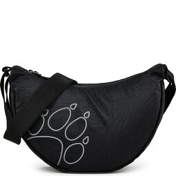 Jack Wolfskin Zoya 4 Umhängetasche 29 cm  Variante 1