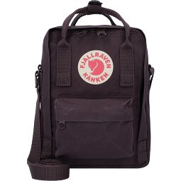 Fjällräven Kanken Sling Umhängetasche 15 cm  Variante 2