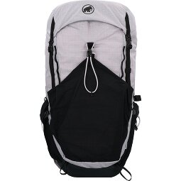 Mammut Ducan Trekkingrucksack 52 cm  Variante 1