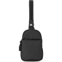 FredsBruder Bestie City Rucksack Leder 29 cm  Variante 1