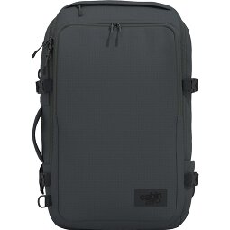 Cabin Zero Adventure Cabin Bag ADV Pro 42L Rucksack 55 cm Laptopfach  Variante 4