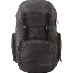 NITRO Urban Weekender Rucksack 55 cm Laptopfach  Variante 4