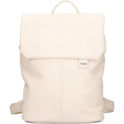 Zwei Mademoiselle.M Daypack 35 cm Laptopfach  Variante 10