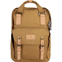 Doughnut Macaroon Daypack 38 cm Laptopfach  Variante 4