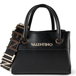 Valentino Alexia Schultertasche 21 cm  Variante 3