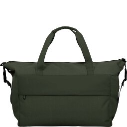 Jump Dunaa Weekender Reisetasche 50 cm  Variante 3