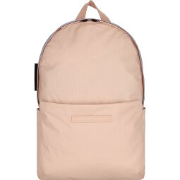 Horizn Studios Shibuya M Rucksack 44 cm  Variante 5