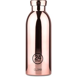 24Bottles Clima Trinkflasche 500 ml  Variante 6
