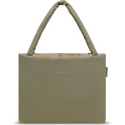 Kapten & Son Norva Wendeshopper 53 cm  Variante 1