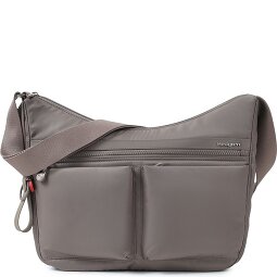 Hedgren Inner City Umhängetasche RFID Schutz 34.5 cm  Variante 5