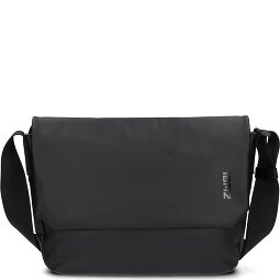 Zwei Cargo Messenger 39 cm Laptopfach  Variante 1