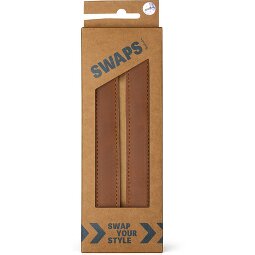 Satch What's up Swaps 21 cm  Variante 4