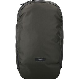 Bellroy Transit Reiserucksack 50 cm Laptopfach  Variante 1