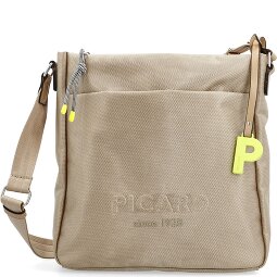 Picard Lucky One Umhängetasche 27 cm  Variante 1