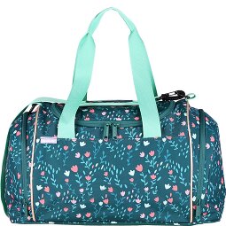 McNeill Sporttasche 37 cm  Variante 11