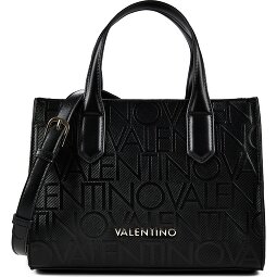 Valentino Gynevra RE Handtasche 25.5 cm  Variante 2