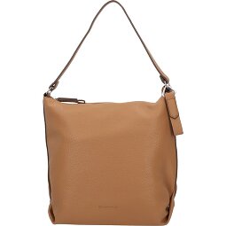 Tom Tailor Olive Schultertasche 33 cm  Variante 2