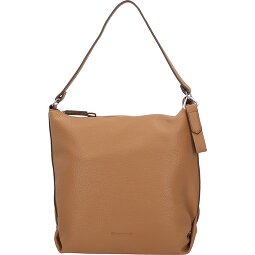 Tom Tailor Olive Schultertasche 33 cm  Variante 2