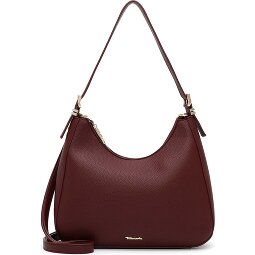 Tamaris TAS Mareen Schultertasche 31 cm  Variante 4