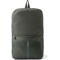 Samsonite Ta Revolution Daypack 44 cm  Variante 1