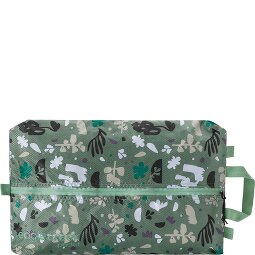 Eagle Creek Pack-It Packtasche 28 cm  Variante 2