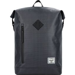 Herschel Roll Top Rucksack 46 cm Laptopfach  Variante 6