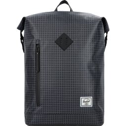Herschel Roll Top Rucksack 46 cm Laptopfach  Variante 4