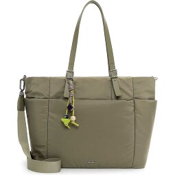Suri Frey SFY Sissy Shopper Tasche 50 cm  Variante 3