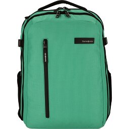 Samsonite Roader Daypack 44 cm Laptopfach  Variante 3