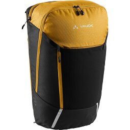Vaude Cycle 20 Fahrradtasche 32 cm  Variante 2