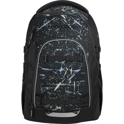 coocazoo Mate Schulrucksack 44 cm  Variante 10