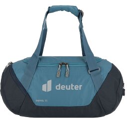 Deuter Duffel 35 Weekender Reisetasche 50 cm  Variante 1
