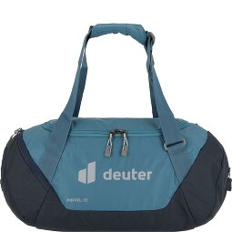 Deuter Duffel 35 Weekender Reisetasche 50 cm  Variante 1