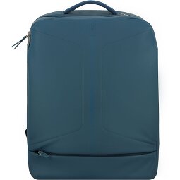 Jump Obsidian Business-Rucksack 45 cm  Variante 2