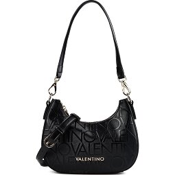 Valentino Gynevra Re Schultertasche 23 cm  Variante 2